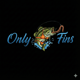 onlyfinsok