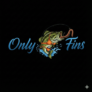 onlyfinsok