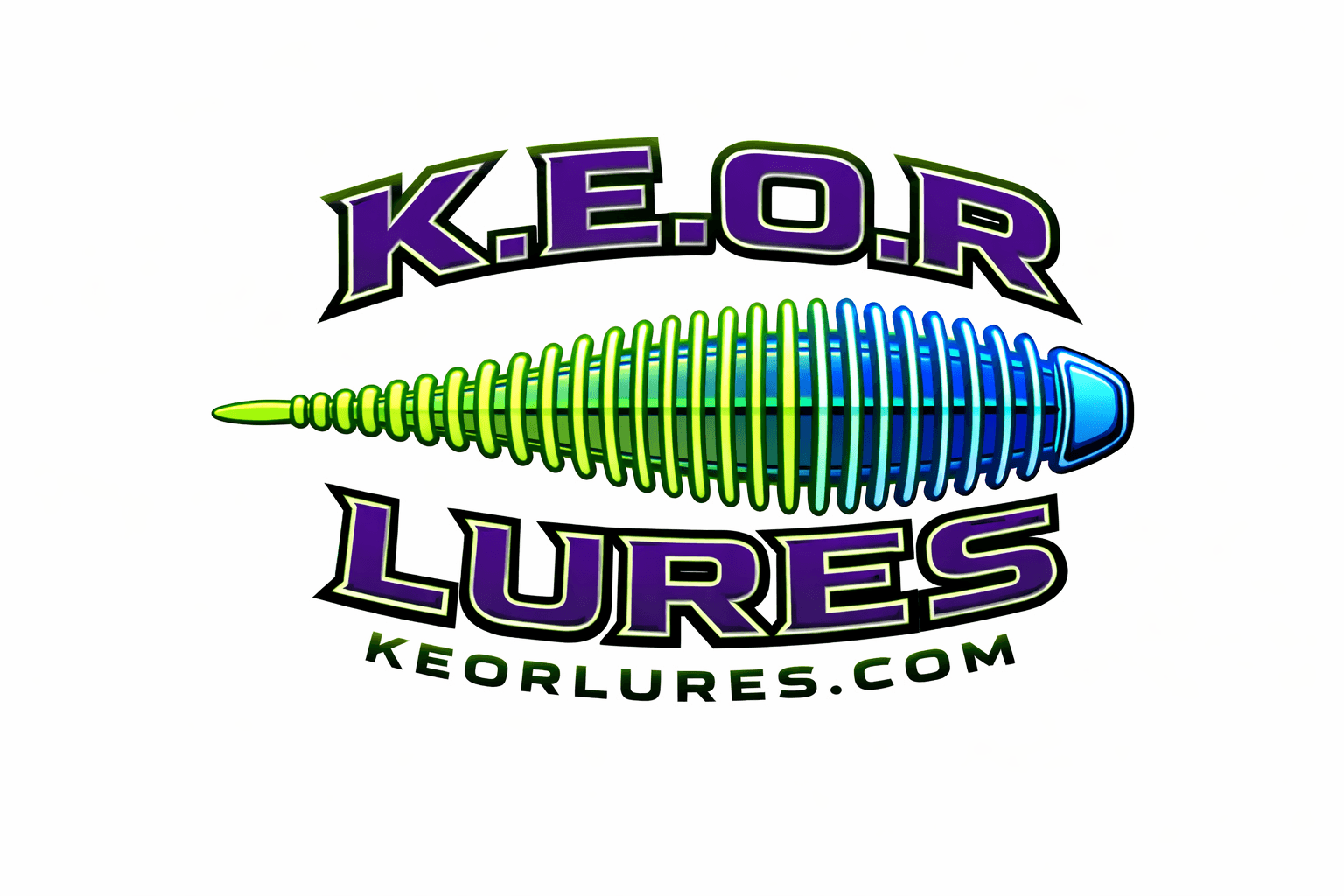 KeorLures