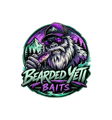 BeardedYetiBaits