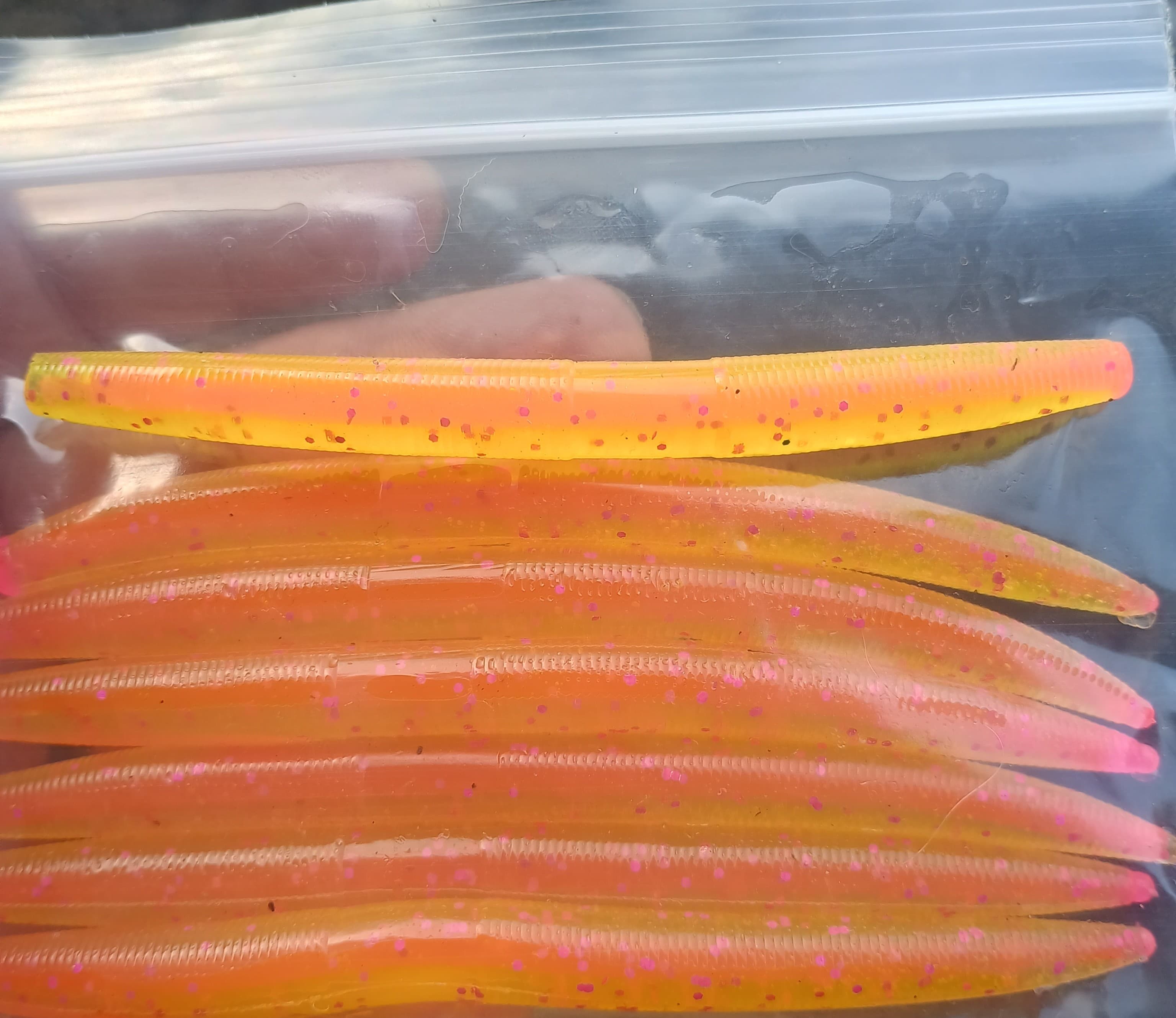 Pink Lemonade