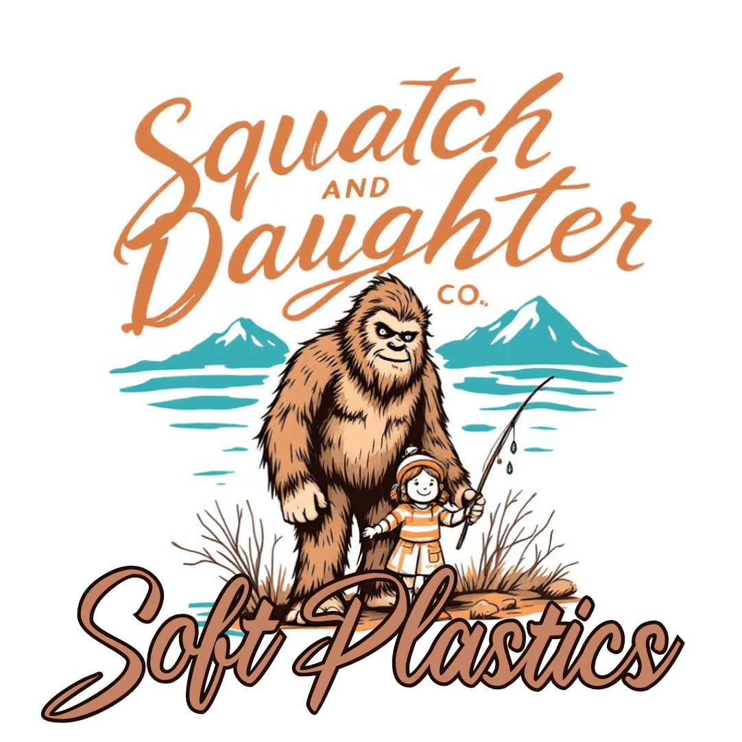 OhioSquatch