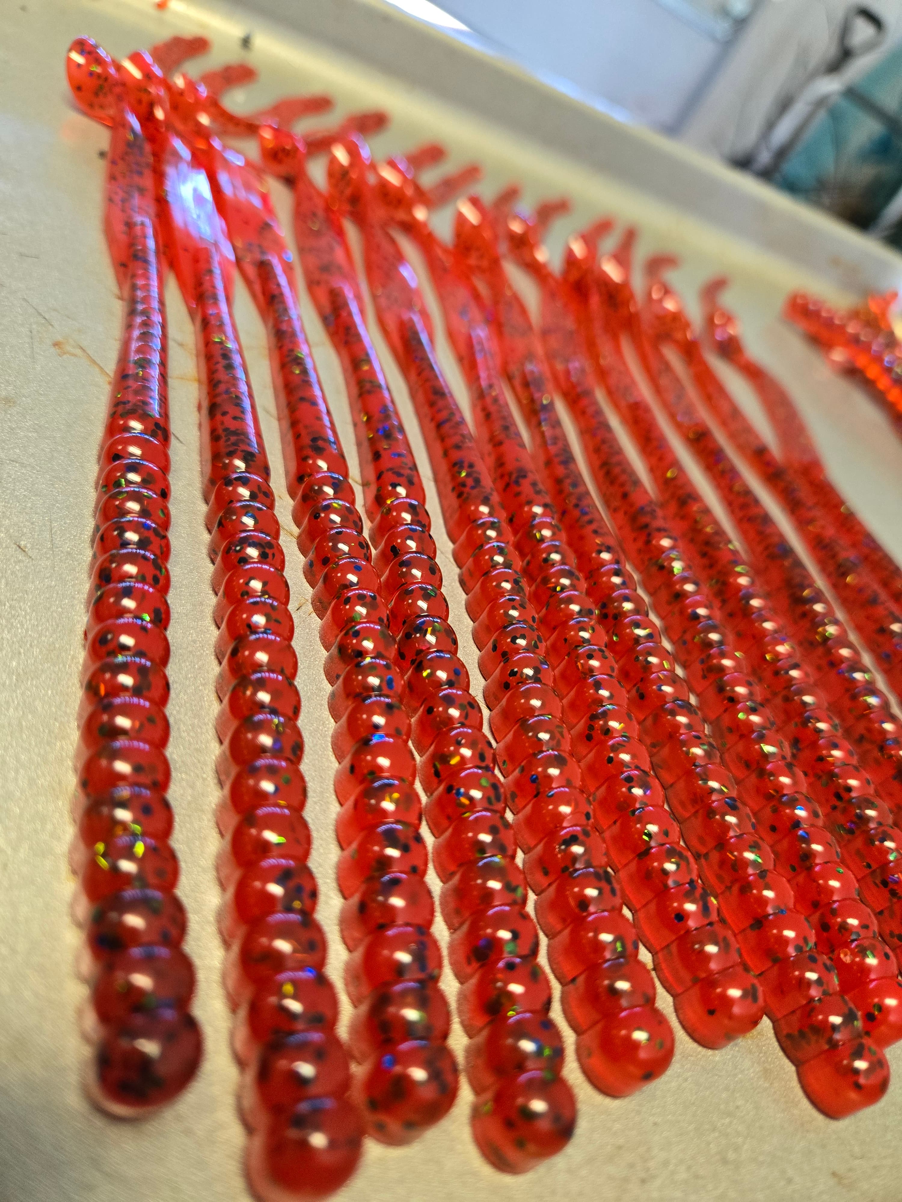 Redbug