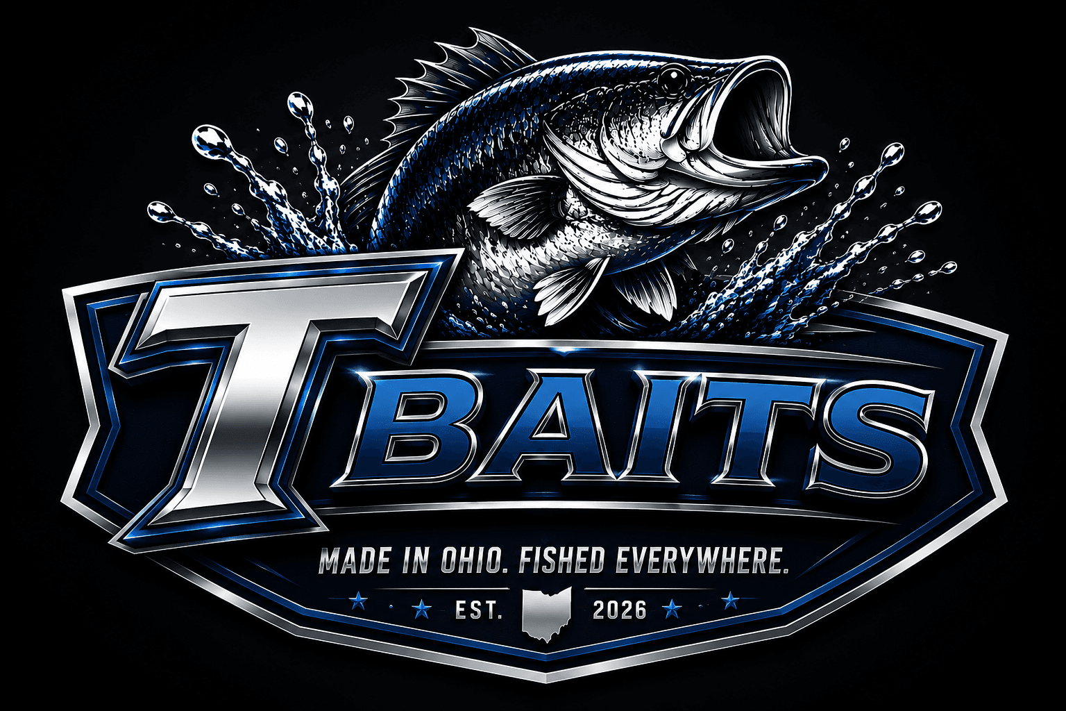 T-BAITS